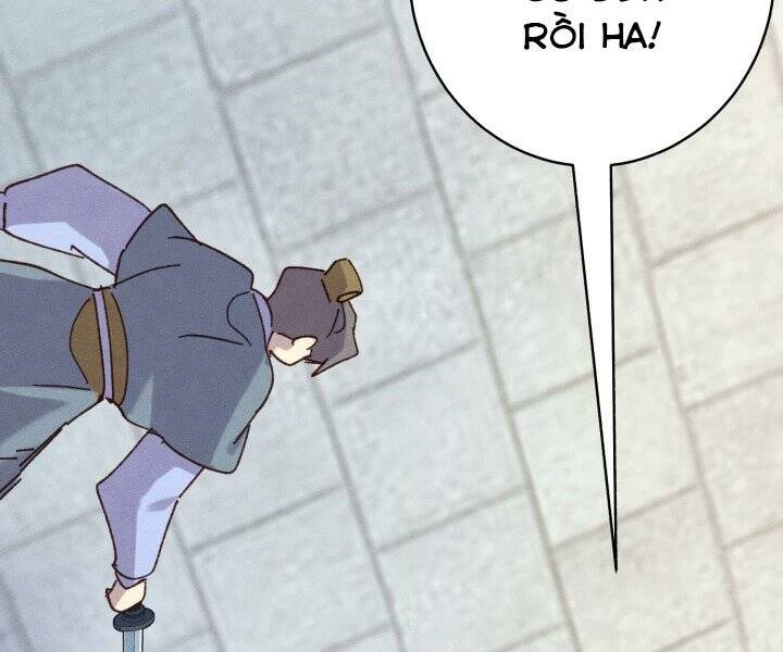 Phi Lôi Đao Thuật Chap 118 - Next Chap 119