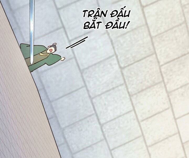 Phi Lôi Đao Thuật Chap 118 - Next Chap 119