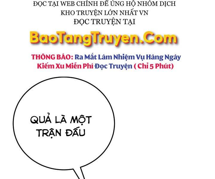 Phi Lôi Đao Thuật Chap 118 - Next Chap 119