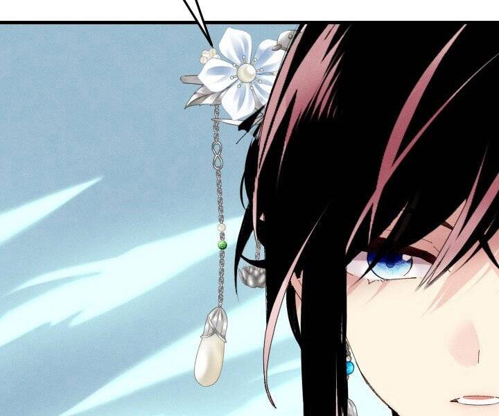 Phi Lôi Đao Thuật Chap 118 - Next Chap 119