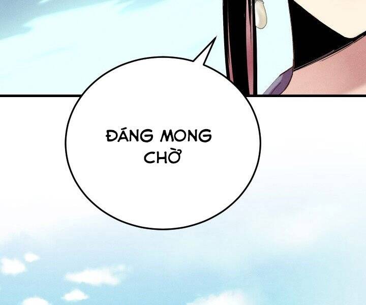 Phi Lôi Đao Thuật Chap 118 - Next Chap 119