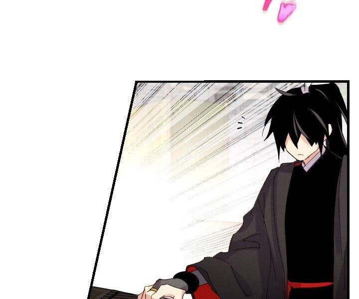 Phi Lôi Đao Thuật Chap 118 - Next Chap 119