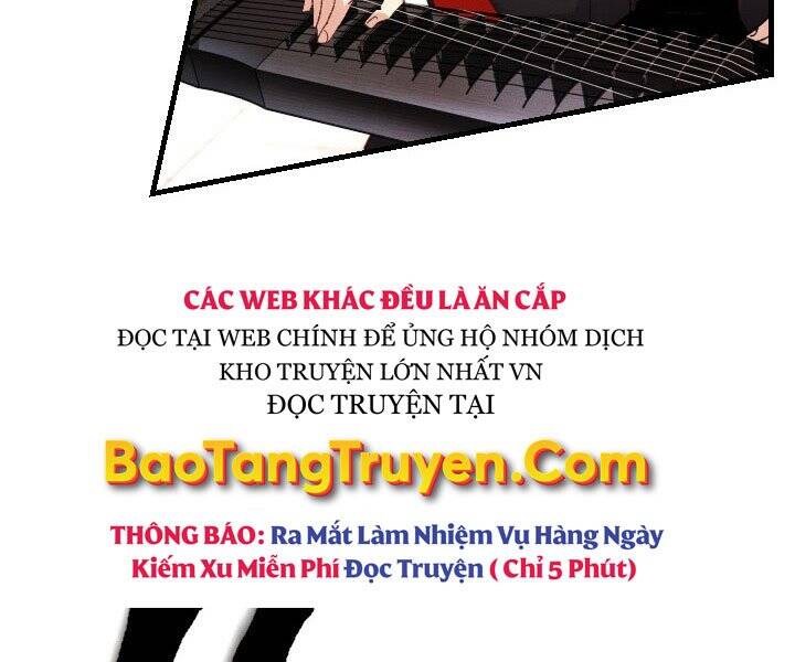 Phi Lôi Đao Thuật Chap 118 - Next Chap 119