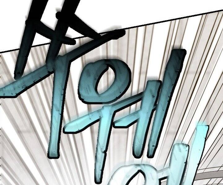 Phi Lôi Đao Thuật Chap 118 - Next Chap 119