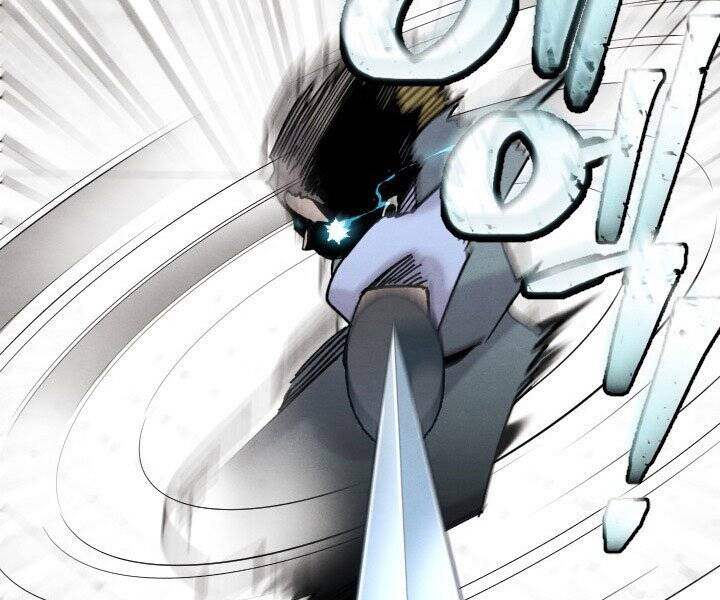 Phi Lôi Đao Thuật Chap 118 - Next Chap 119