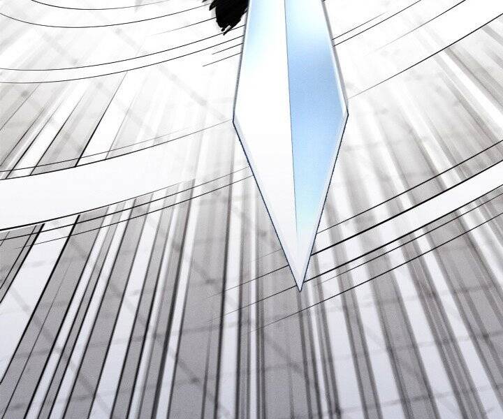 Phi Lôi Đao Thuật Chap 118 - Next Chap 119