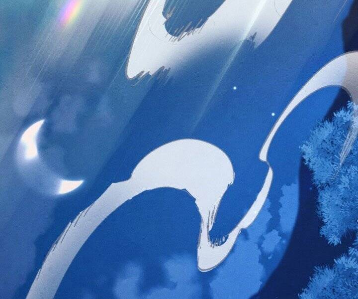 Phi Lôi Đao Thuật Chap 118 - Next Chap 119