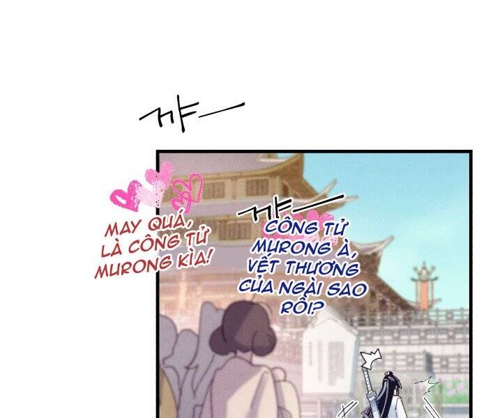 Phi Lôi Đao Thuật Chap 118 - Next Chap 119