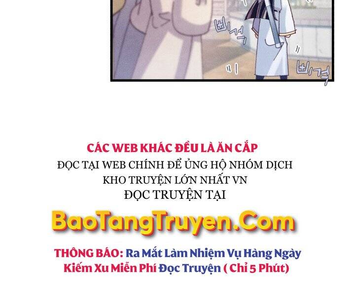Phi Lôi Đao Thuật Chap 118 - Next Chap 119