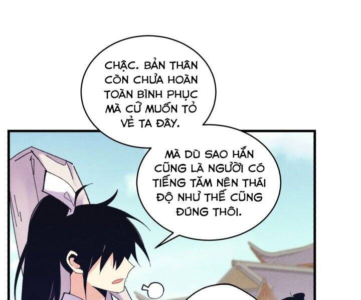 Phi Lôi Đao Thuật Chap 118 - Next Chap 119