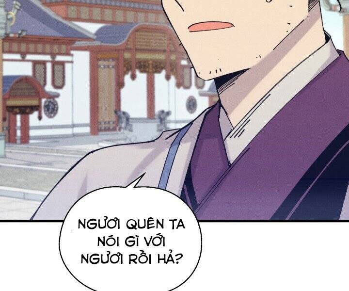 Phi Lôi Đao Thuật Chap 118 - Next Chap 119