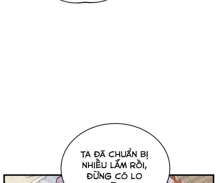 Phi Lôi Đao Thuật Chap 118 - Next Chap 119