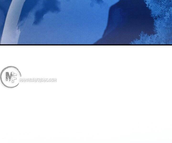 Phi Lôi Đao Thuật Chap 118 - Next Chap 119