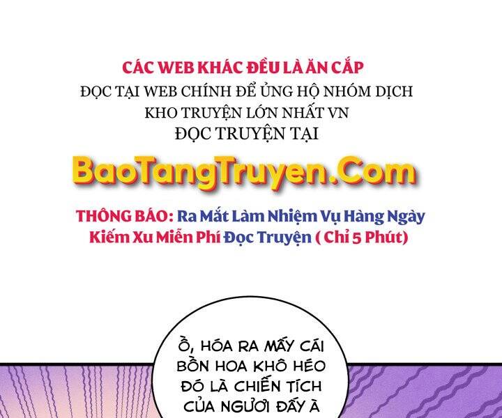 Phi Lôi Đao Thuật Chap 118 - Next Chap 119