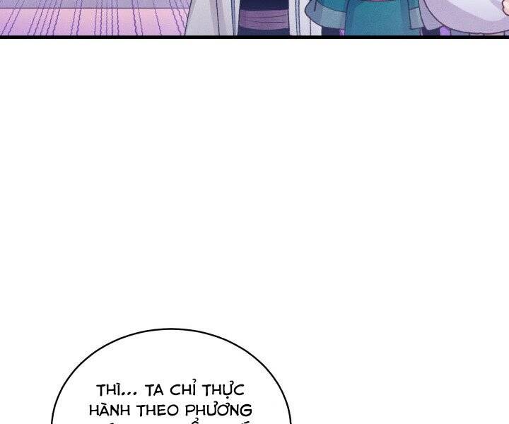 Phi Lôi Đao Thuật Chap 118 - Next Chap 119