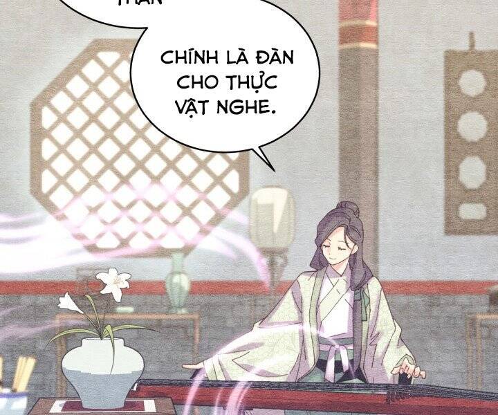 Phi Lôi Đao Thuật Chap 118 - Next Chap 119