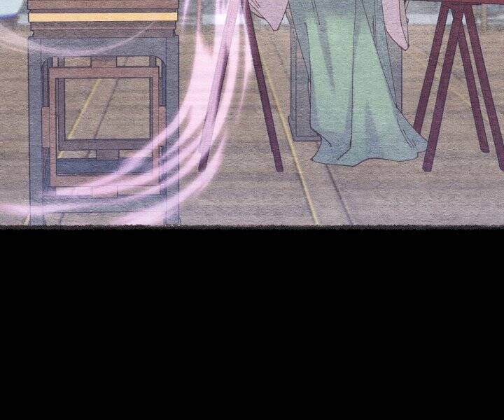 Phi Lôi Đao Thuật Chap 118 - Next Chap 119