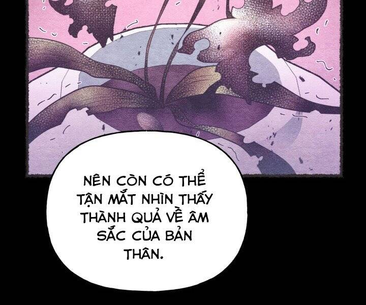 Phi Lôi Đao Thuật Chap 118 - Next Chap 119