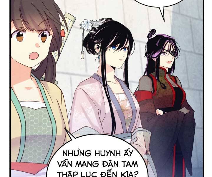 Phi Lôi Đao Thuật Chap 119 - Next Chap 120