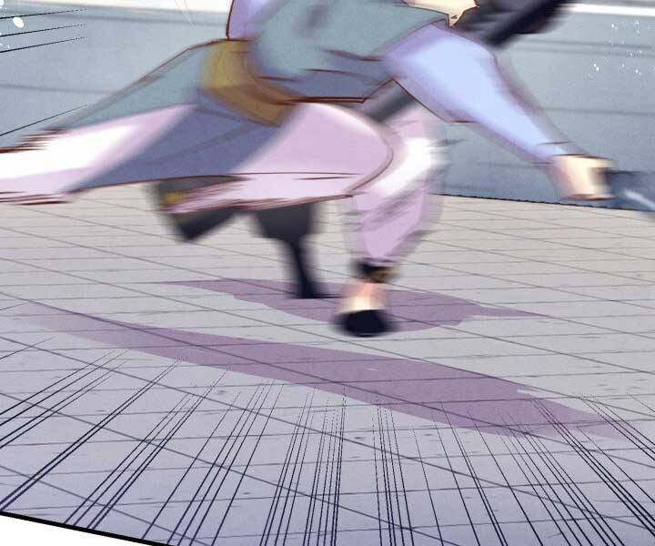 Phi Lôi Đao Thuật Chap 119 - Next Chap 120