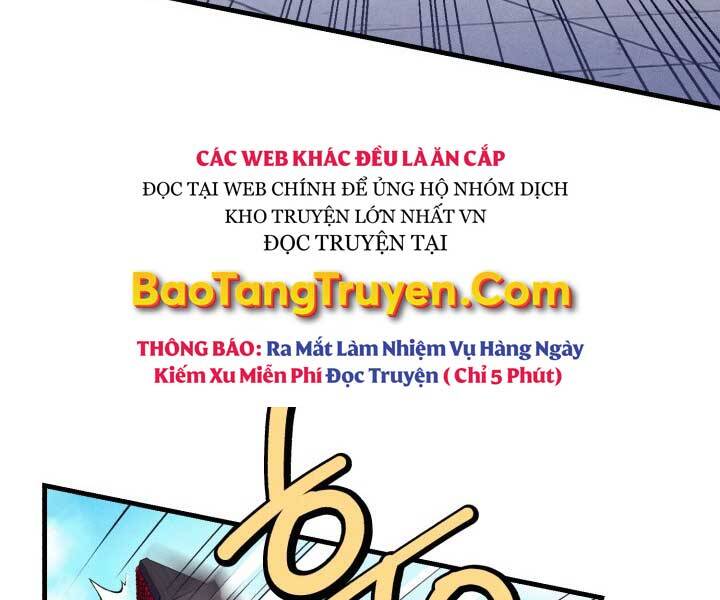 Phi Lôi Đao Thuật Chap 119 - Next Chap 120