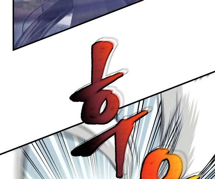 Phi Lôi Đao Thuật Chap 119 - Next Chap 120