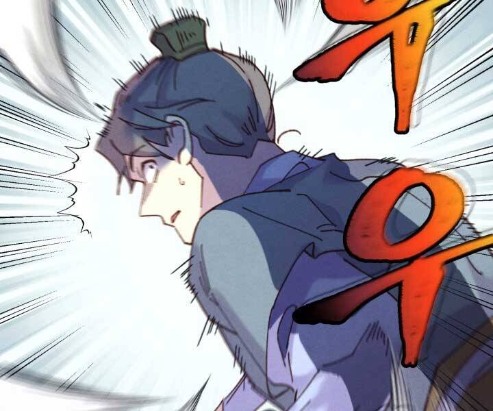 Phi Lôi Đao Thuật Chap 119 - Next Chap 120