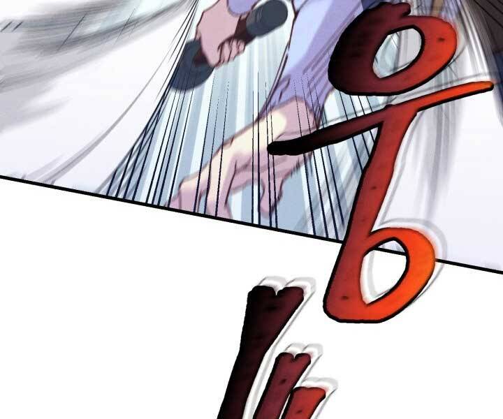 Phi Lôi Đao Thuật Chap 119 - Next Chap 120