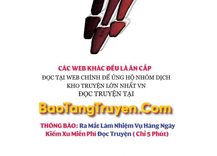 Phi Lôi Đao Thuật Chap 119 - Next Chap 120