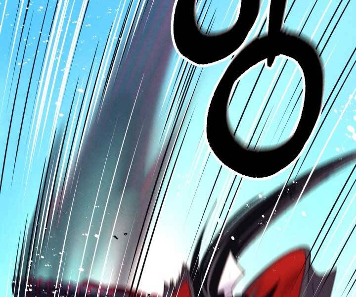 Phi Lôi Đao Thuật Chap 119 - Next Chap 120