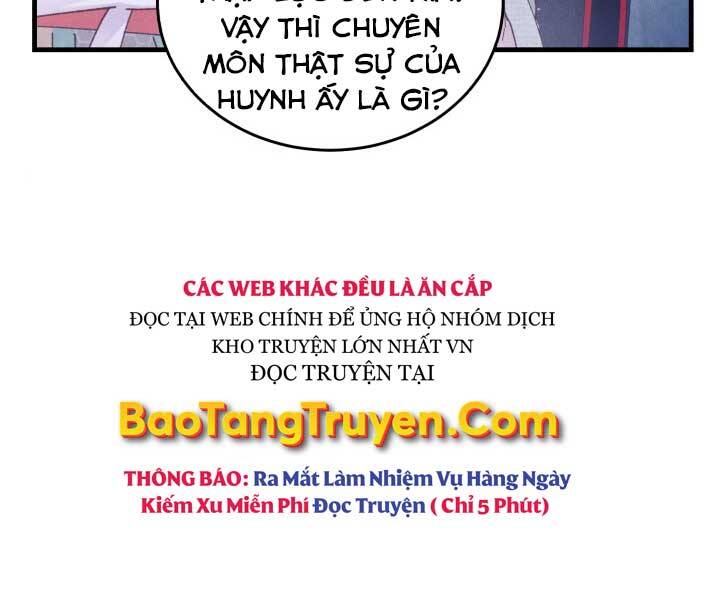 Phi Lôi Đao Thuật Chap 119 - Next Chap 120