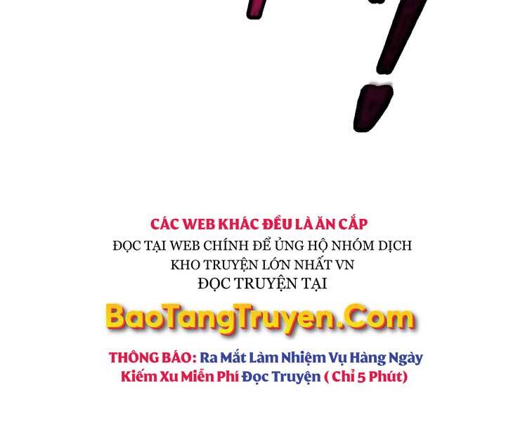 Phi Lôi Đao Thuật Chap 119 - Next Chap 120