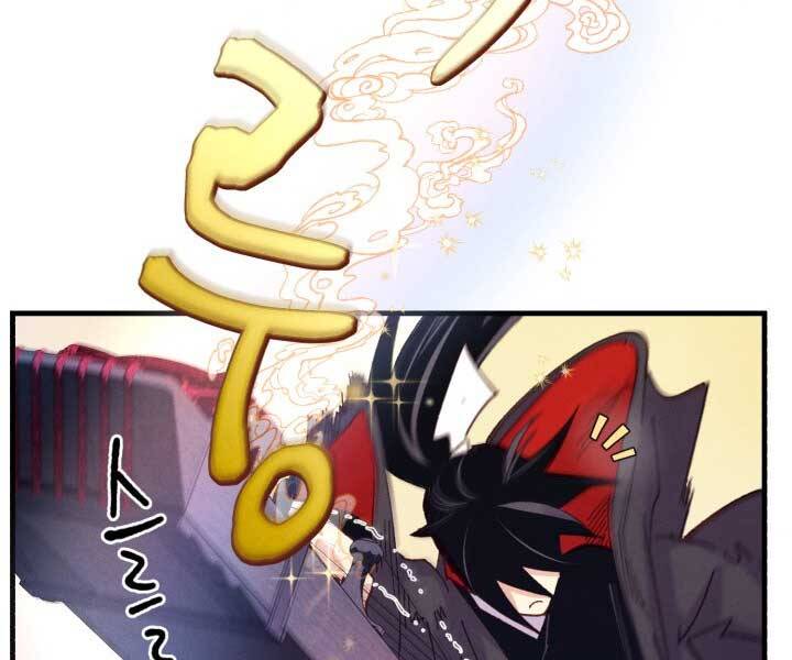 Phi Lôi Đao Thuật Chap 119 - Next Chap 120