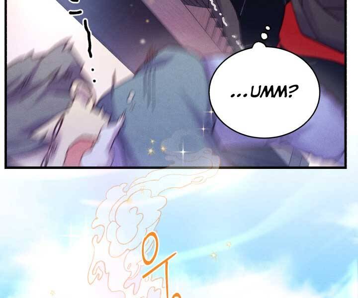 Phi Lôi Đao Thuật Chap 119 - Next Chap 120