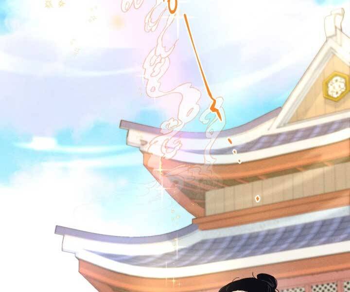 Phi Lôi Đao Thuật Chap 119 - Next Chap 120