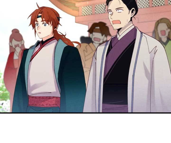 Phi Lôi Đao Thuật Chap 119 - Next Chap 120