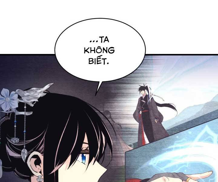 Phi Lôi Đao Thuật Chap 119 - Next Chap 120