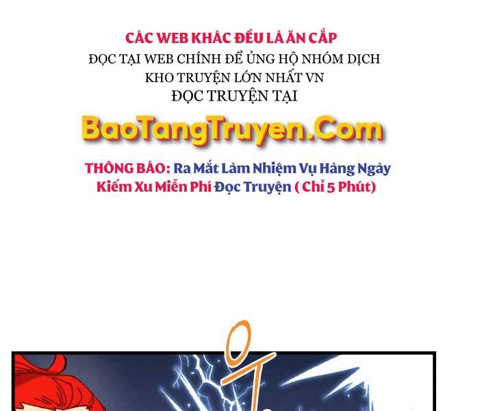 Phi Lôi Đao Thuật Chap 119 - Next Chap 120
