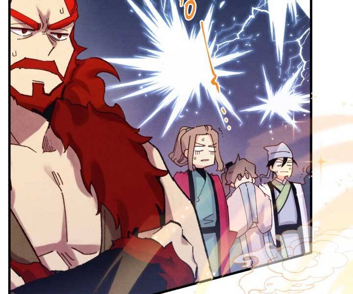 Phi Lôi Đao Thuật Chap 119 - Next Chap 120