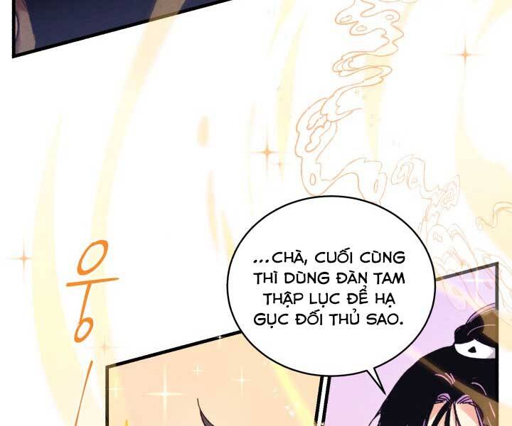 Phi Lôi Đao Thuật Chap 119 - Next Chap 120