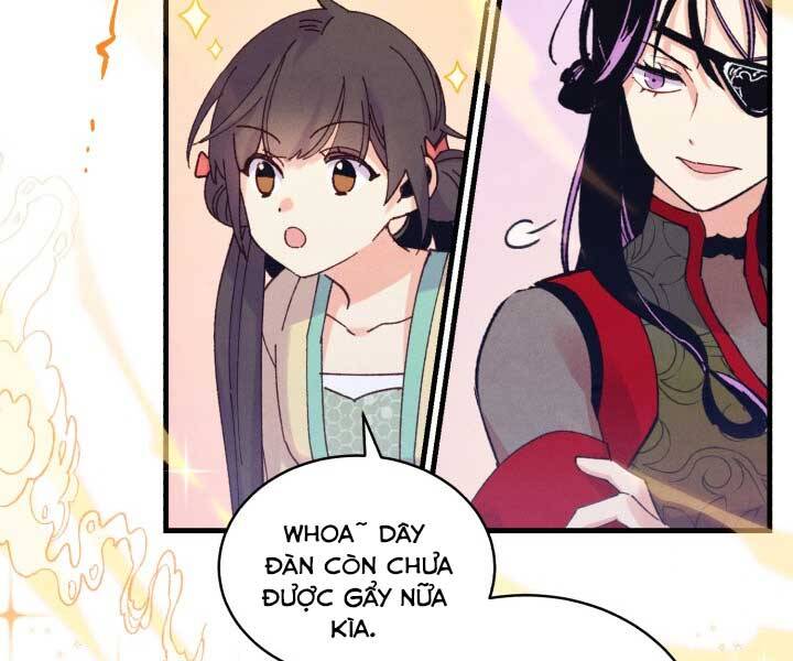 Phi Lôi Đao Thuật Chap 119 - Next Chap 120