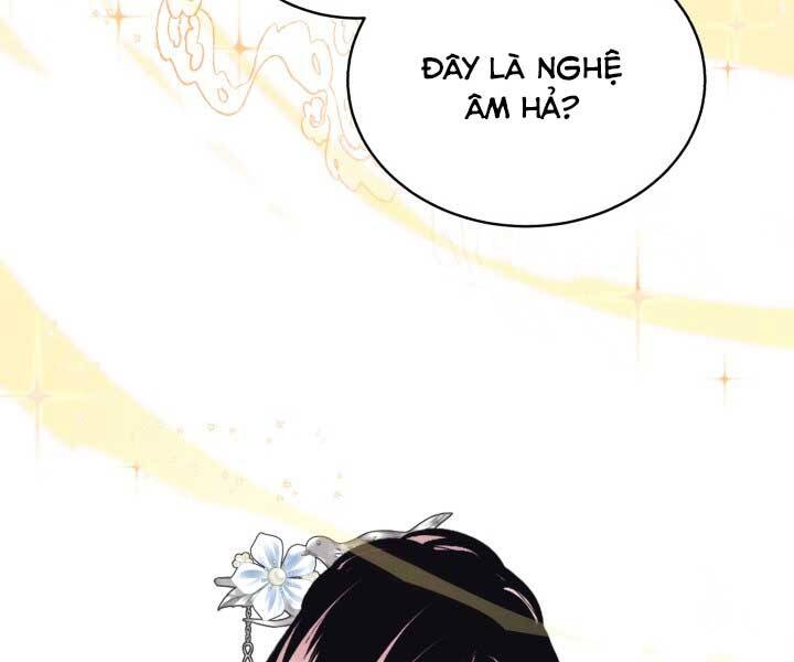 Phi Lôi Đao Thuật Chap 119 - Next Chap 120