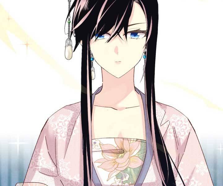 Phi Lôi Đao Thuật Chap 119 - Next Chap 120