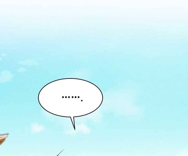 Phi Lôi Đao Thuật Chap 119 - Next Chap 120