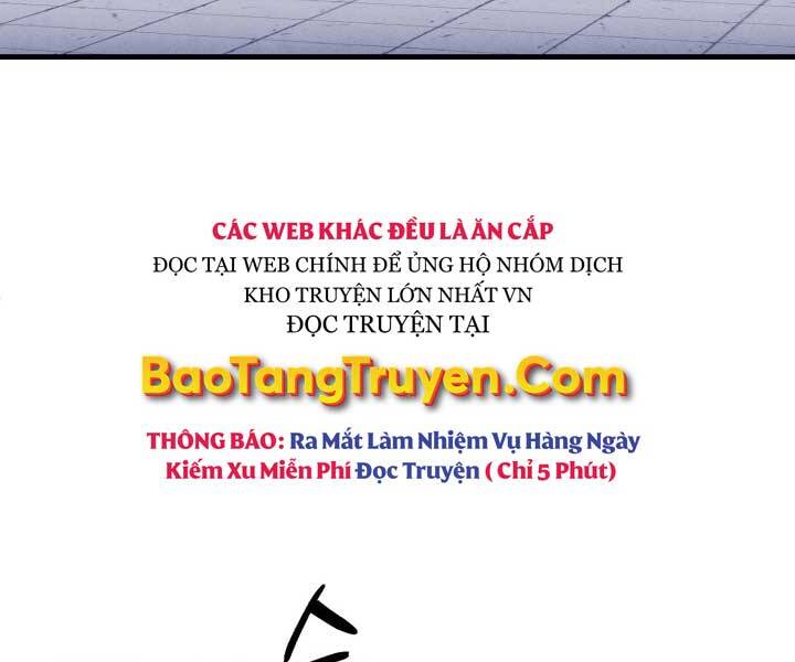 Phi Lôi Đao Thuật Chap 119 - Next Chap 120