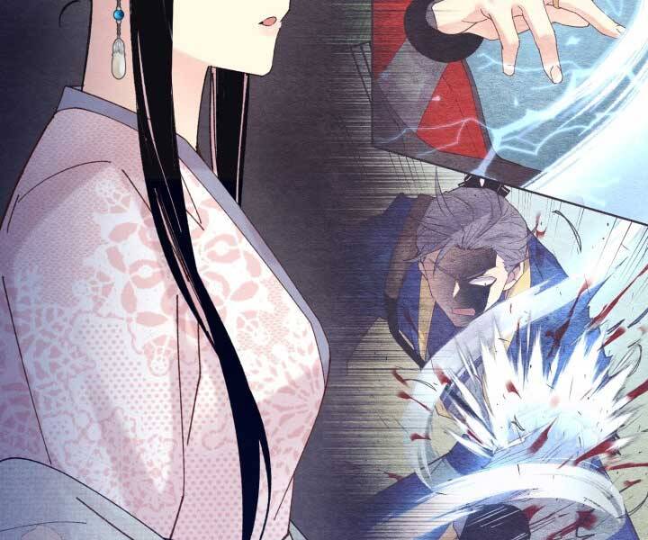 Phi Lôi Đao Thuật Chap 119 - Next Chap 120