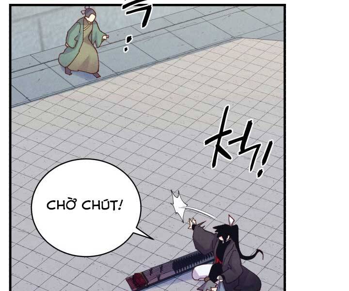 Phi Lôi Đao Thuật Chap 119 - Next Chap 120