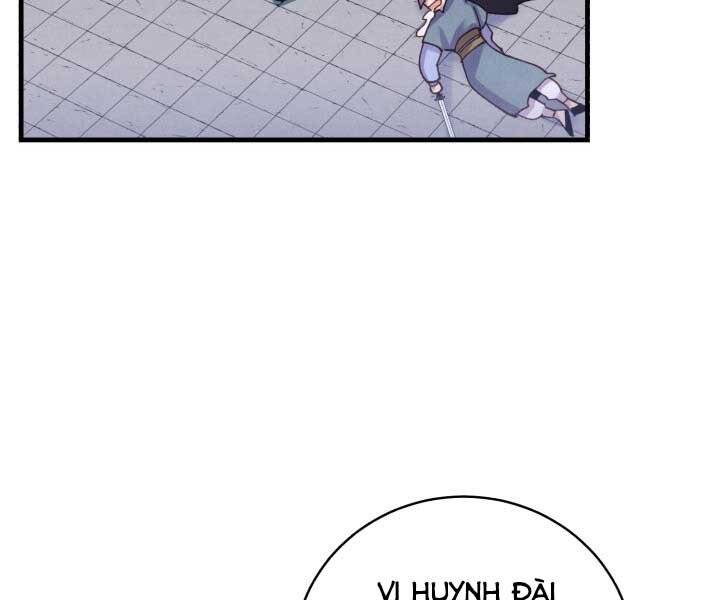 Phi Lôi Đao Thuật Chap 119 - Next Chap 120