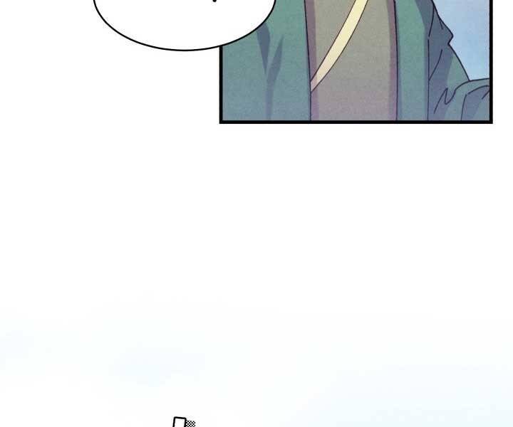 Phi Lôi Đao Thuật Chap 119 - Next Chap 120