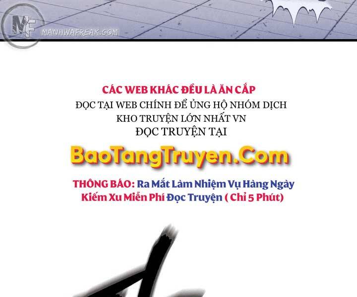 Phi Lôi Đao Thuật Chap 119 - Next Chap 120